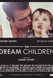 The Dream Children (2015) M4ufree