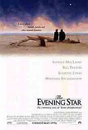 The Evening Star (1996) M4ufree