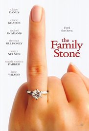The Family Stone (2005) M4ufree