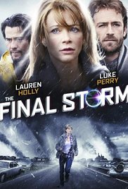 The Final Storm (2010) M4ufree