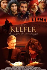 The Keeper: The Legend of Omar Khayyam (2005) M4ufree
