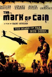 The Mark of Cain (2007) M4ufree