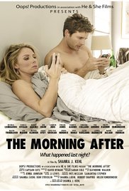 The Morning After (2015) M4ufree
