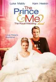 The Prince & Me II: The Royal Wedding (2006) M4ufree