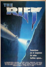 The Rift (1990) M4ufree