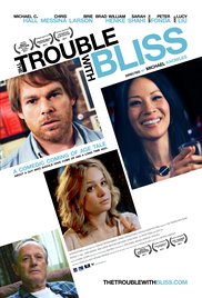 The Trouble with Bliss (2011) M4ufree