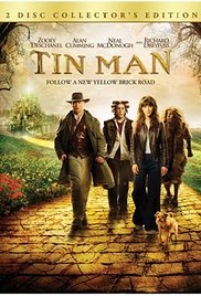 Tin Man 2007 Part 2 M4ufree