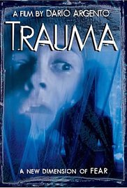 Trauma (1993) M4ufree