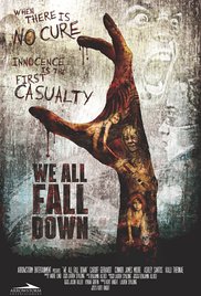 We All Fall Down (2016) M4ufree