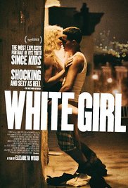 White Girl (2016) M4ufree