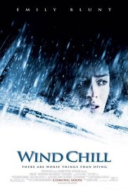 Wind Chill (2007) M4ufree