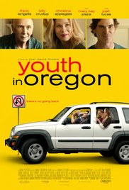 Youth in Oregon (2016) M4ufree