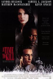 A Time to Kill (1996) M4ufree