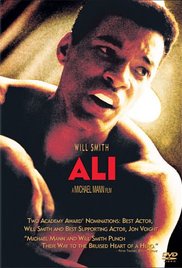 Ali (2001) M4ufree