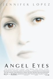 Angel Eyes (2001) M4ufree