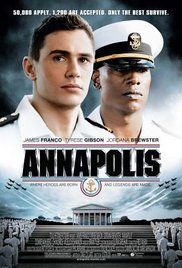 Annapolis (2006) M4ufree
