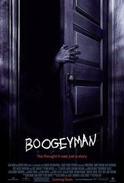 Boogeyman (2005) M4ufree