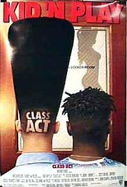 Class Act (1992) M4ufree