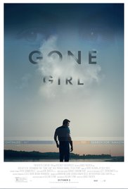 Gone Girl 2014 M4ufree