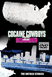 Cocaine Cowboys: Reloaded (2014) M4ufree