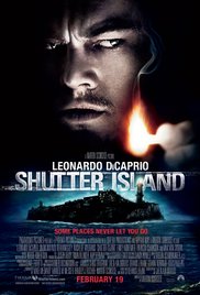 Shutter Island (2010) M4ufree