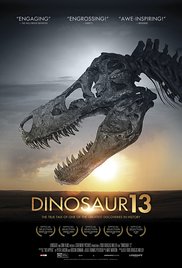 Dinosaur 13 2014 M4ufree