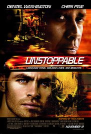 Unstoppable (2010) M4ufree