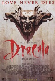 Dracula 1992  M4ufree