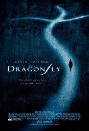 Dragonfly (2002) M4ufree