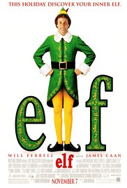 Elf (2003) M4ufree