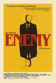 Enemy 2013 M4ufree