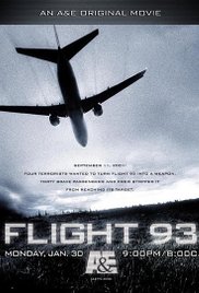 Flight 93 2006 M4ufree