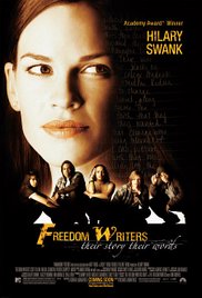 Freedom Writers (2007) M4ufree