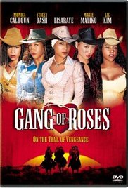 Gang of Roses (2003) M4ufree
