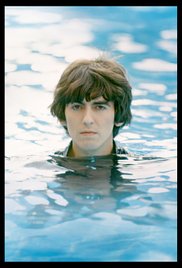 George Harrison: Living in the Material World (2011) M4ufree