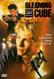 Gleaming the Cube (1989) M4ufree