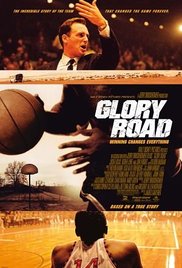 Glory Road (2006) M4ufree