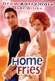Home Fries (1998) M4ufree
