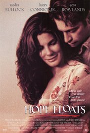 Hope Floats (1998) M4ufree