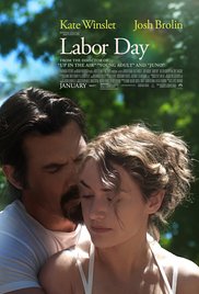 Labor Day (2013) M4ufree