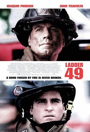 Ladder 49 2004 M4ufree