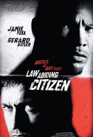 Law Abiding Citizen (2009) M4ufree