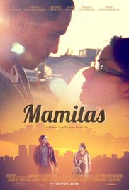 Mamitas (2011) M4ufree