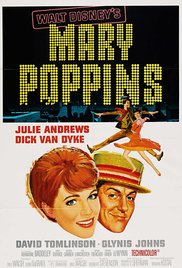 Mary Poppins 1964 M4ufree