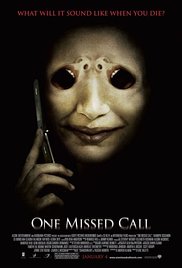 One Missed Call (2008) M4ufree