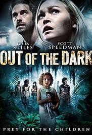 Out of the Dark (2014) M4ufree