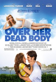Over Her Dead Body (2008) M4ufree