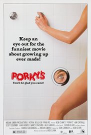 Porkys (1982) M4ufree