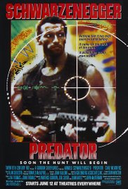 Predators 1987 M4ufree