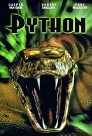Python 2000 M4ufree